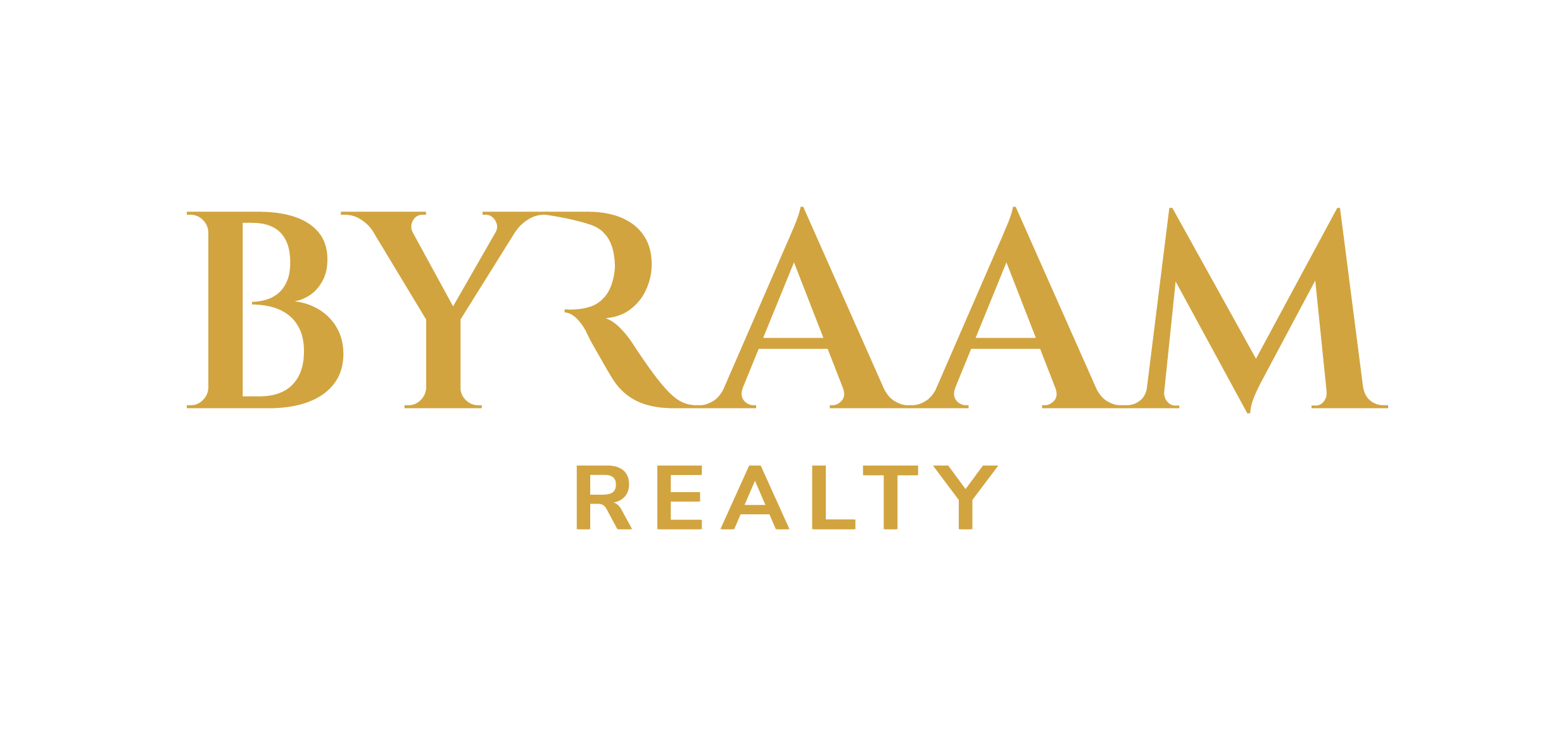 ByRaam Realty