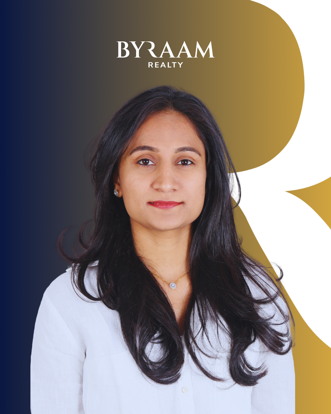 Monica H - Managing Director